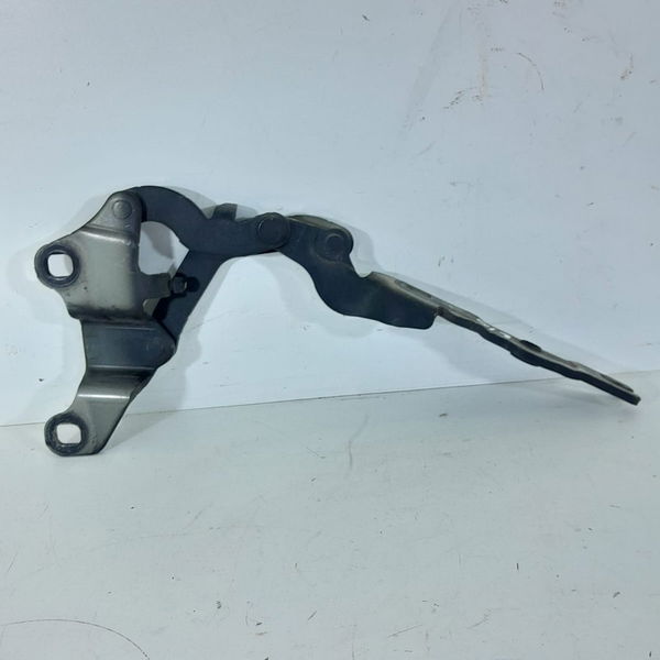 Dobradica Braco Capo Bmw 118 120i 130 Dir 2005/2010 7060560