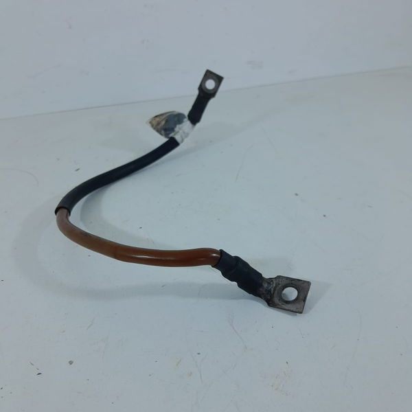 Cabo Bateria Bmw 118 120i 130 2005/2010