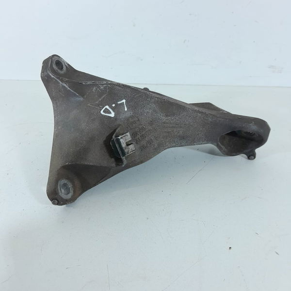 Suporte Coxim Motor Bmw 118 120i Direito 2005/2010 6764574