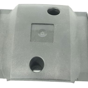 Tampa Motor Cactus Peugeot 2008 208 2018/2024 9838602180