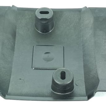 Tampa Motor Cactus Peugeot 2008 208 2018/2024 9838602180