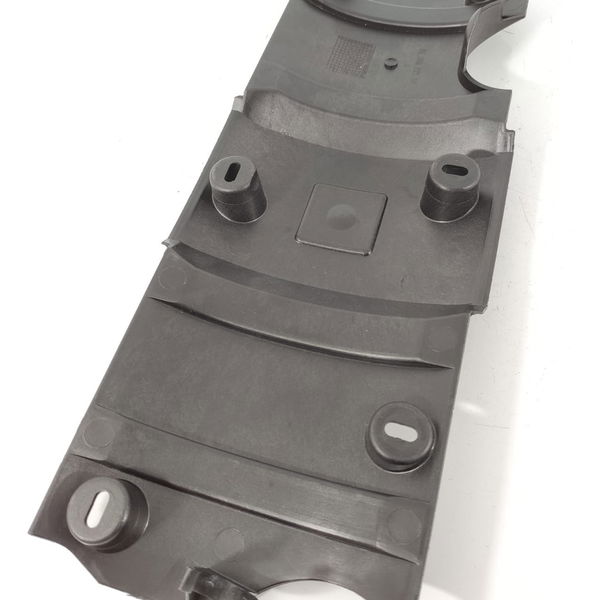 Tampa Motor Cactus Peugeot 2008 208 2018/2024 9838602180