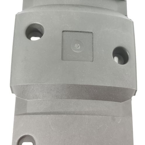 Tampa Motor Cactus Peugeot 2008 208 2018/2024 9838602180