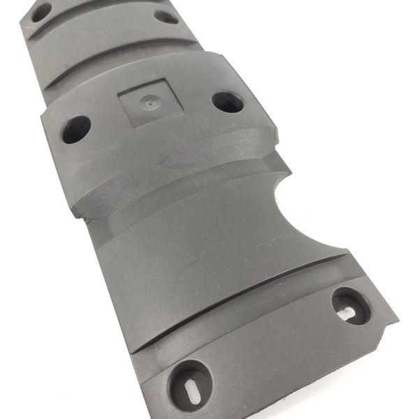 Tampa Motor Cactus Peugeot 2008 208 2018/2024 9838602180