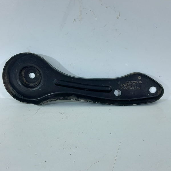 Suporte Braco Tirante Bmw 118 120 Tras Dir 2004/2011 6766054