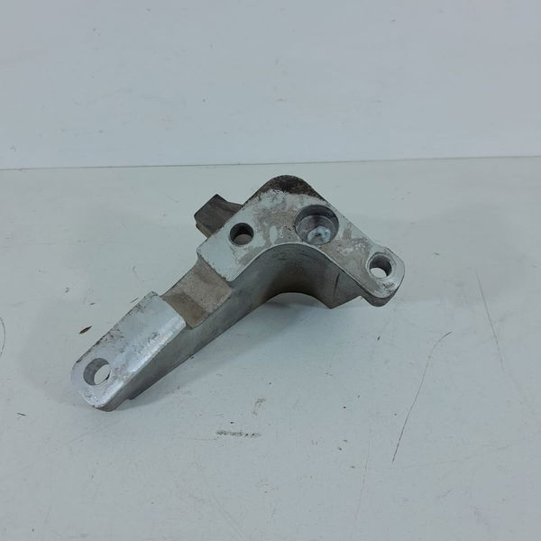 Suporte Compressor Ar Compass Flex 2017/2021 4627309