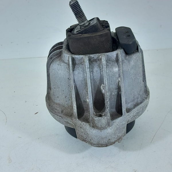 Coxim Motor Bmw X1 Z4 320 118 120i 2005/2010 13981112