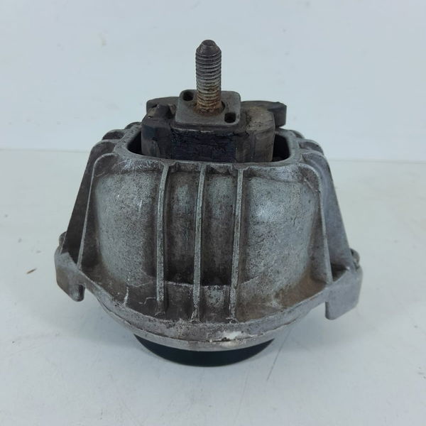 Coxim Motor Bmw X1 Z4 320i 118 120i 2005/2010 13981112