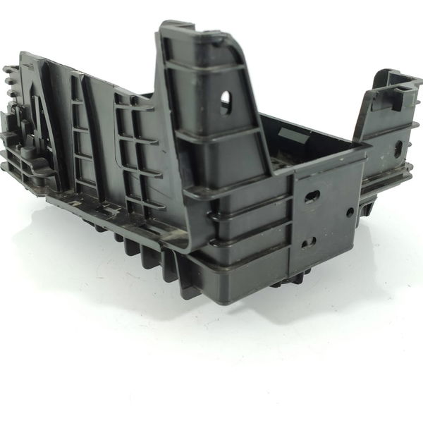 Suporte Bateria Cactus Puegeot 2008 208 2018/2024 9818133180