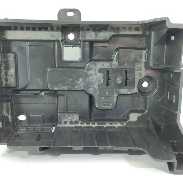 Suporte Bateria Cactus Puegeot 2008 208 2018/2024 9818133180