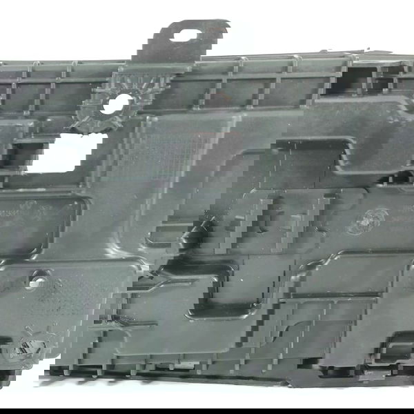 Suporte Bateria Cactus Puegeot 2008 208 2018/2024 9818133180