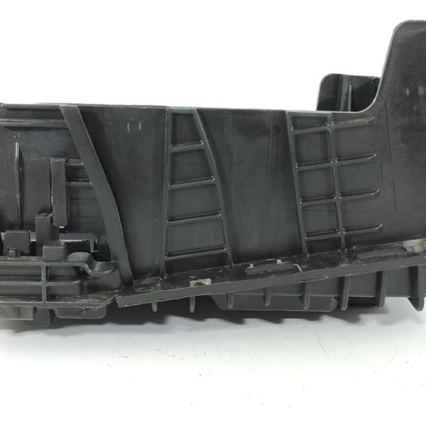 Suporte Bateria Cactus Puegeot 2008 208 2018/2024 9818133180