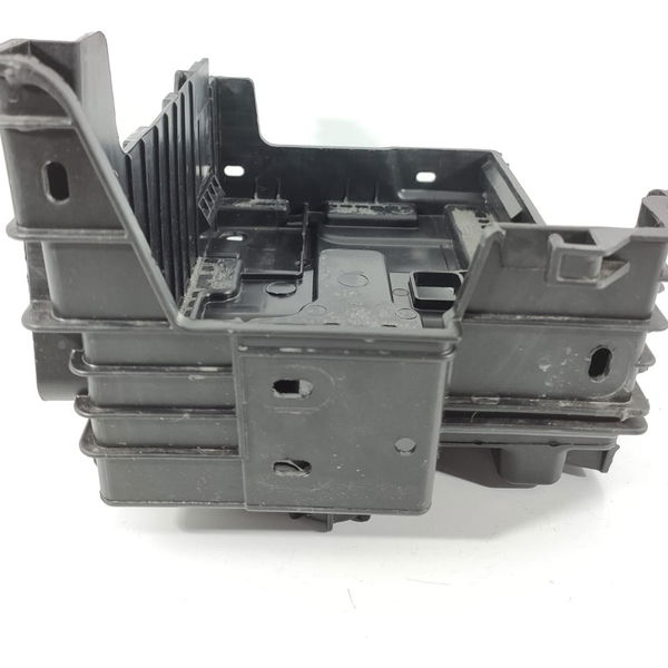 Suporte Bateria Cactus Puegeot 2008 208 2018/2024 9818133180