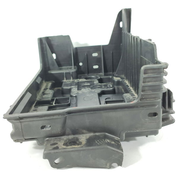 Suporte Bateria Cactus Puegeot 2008 208 2018/2024 9818133180