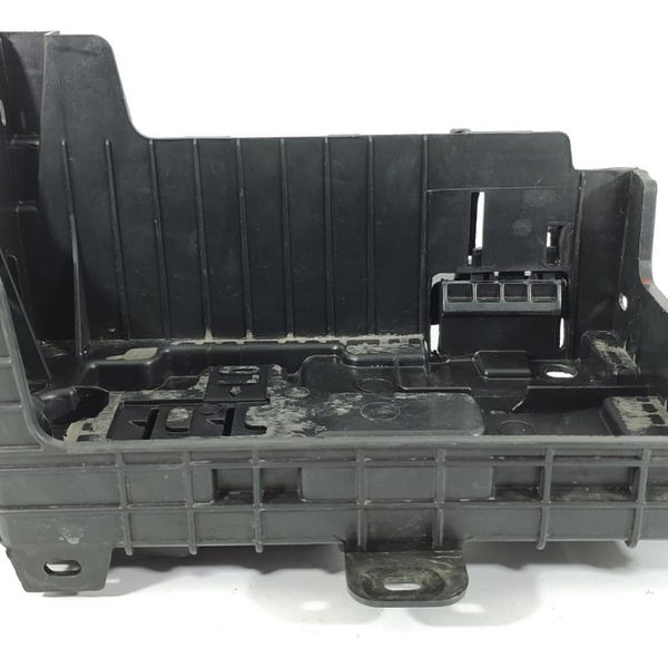 Suporte Bateria Cactus Puegeot 2008 208 2018/2024 9818133180
