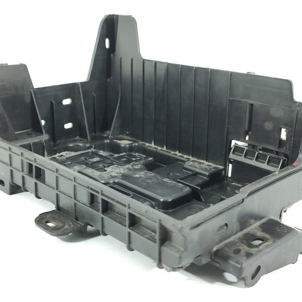 Suporte Bateria Cactus Puegeot 2008 208 2018/2024 9818133180