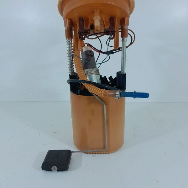 Bomba Combustivel Bmw 118 120i 320 X1 2005/2010 6763850