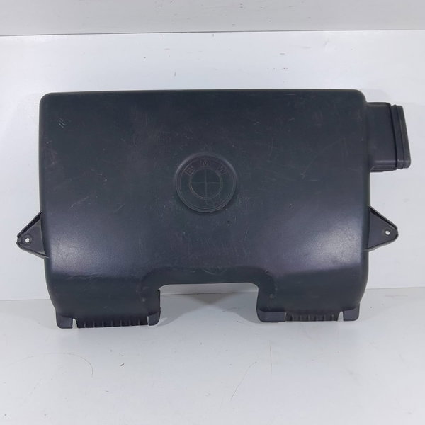 Duto Ar Cobertura Bmw 118 120i X1 320 2005/2015 7523629