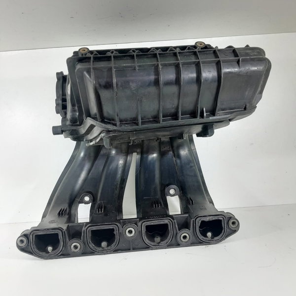 Coletor Admissao Bmw 118 120i X1 2005 2006 A 2010 7523629