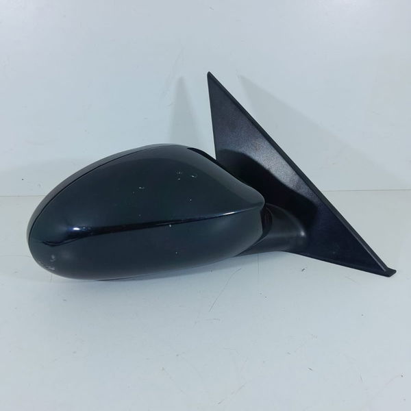 Retrovisor Bmw 118 120i 130 Direito 2005/2010