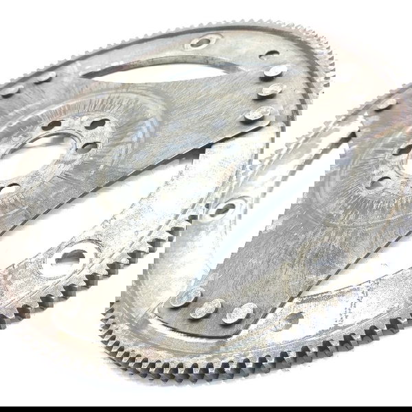 Volante Cremalheira Amarok 2.0 2010/2023 2h0105323