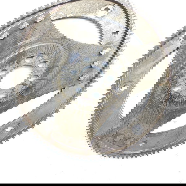 Volante Cremalheira Amarok 2.0 2010/2023 2h0105323