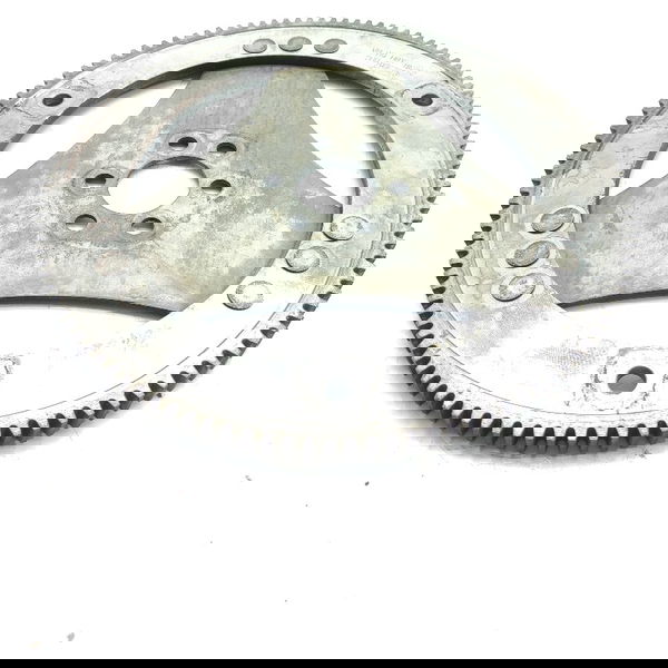 Volante Cremalheira Amarok 2.0 2010/2023 2h0105323