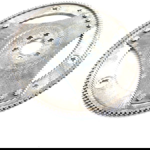 Volante Cremalheira Amarok 2.0 2010/2023 2h0105323