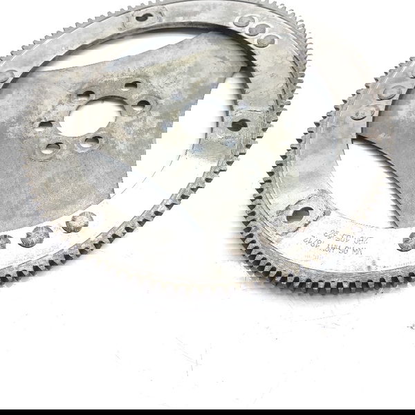 Volante Cremalheira Amarok 2.0 2010/2023 2h0105323