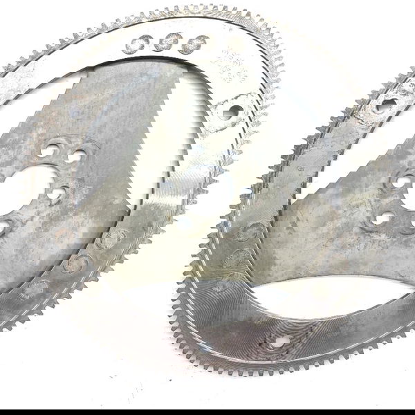 Volante Cremalheira Amarok 2.0 2010/2023 2h0105323