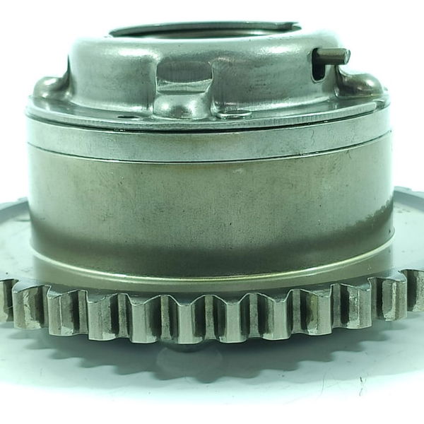 Polia Variavel Comando Mercedes C180 C200 2011 2012