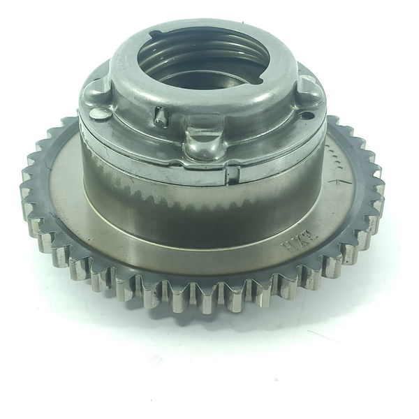 Polia Variavel Comando Mercedes C180 C200 2011 2012