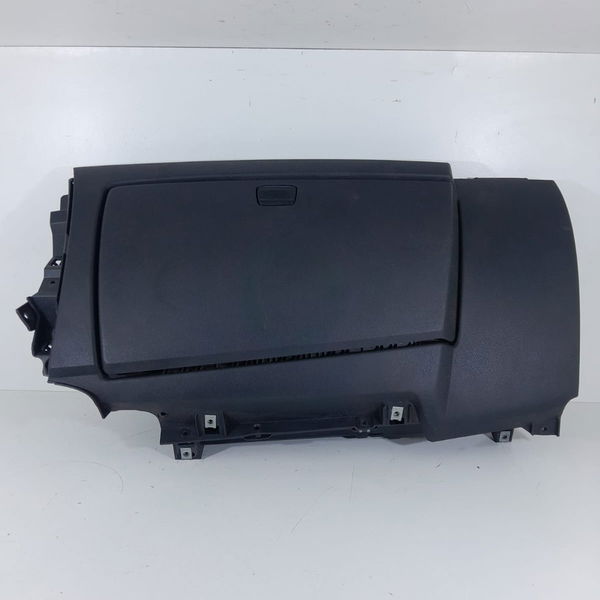 Porta Luva Bmw 118 120i 130 2005/2010 Det