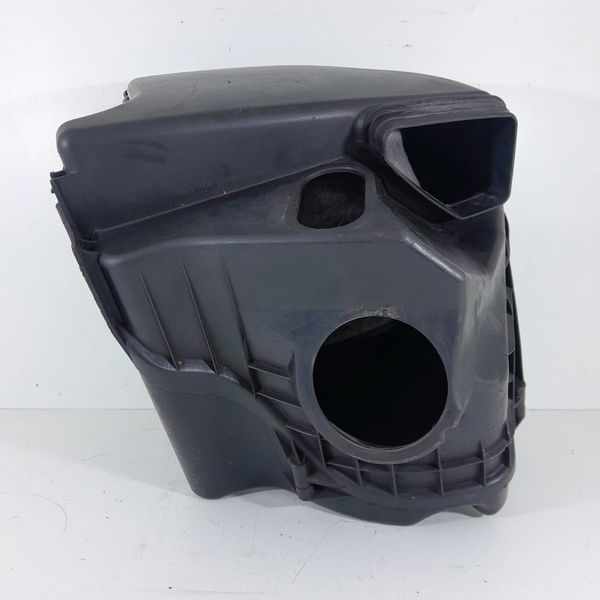 Caixa Filtro Ar Bmw X1 118 120 130 320 2005/2011 4607185914