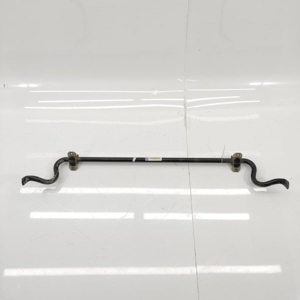 Barra Estabilizadora Audi Q5 Traeira 2009/2019 8r0511305q