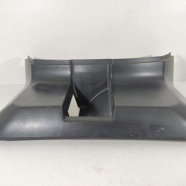 Acabamento Estepe Pajero Full Esquer 2008/2015 5837a049 Det