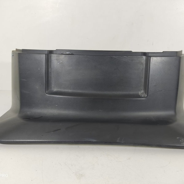 Acabamento Estepe Pajero Full Direit 2008/2015 5837a006 Det