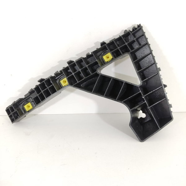 Guia Parachoque Creta Traseiro Esquerdo 2022/2024 86651bx000