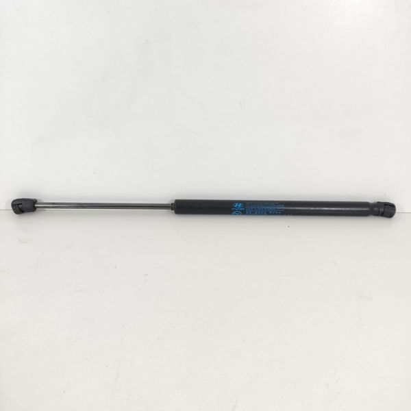 Amortecedor Tampa Traseira Creta Tgdi 2022/2024