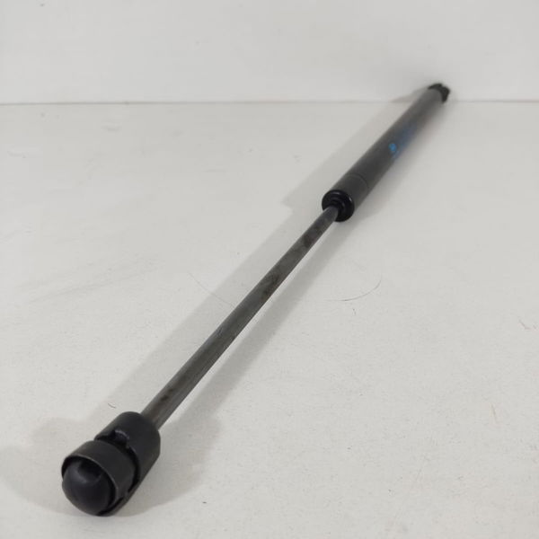 Amortecedor Tampa Traseira Creta Tgdi 2022 2023 2024