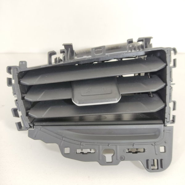 Difusor Ar Vw Polo Virtus Esquerdo 2018/2024 6ea819703a