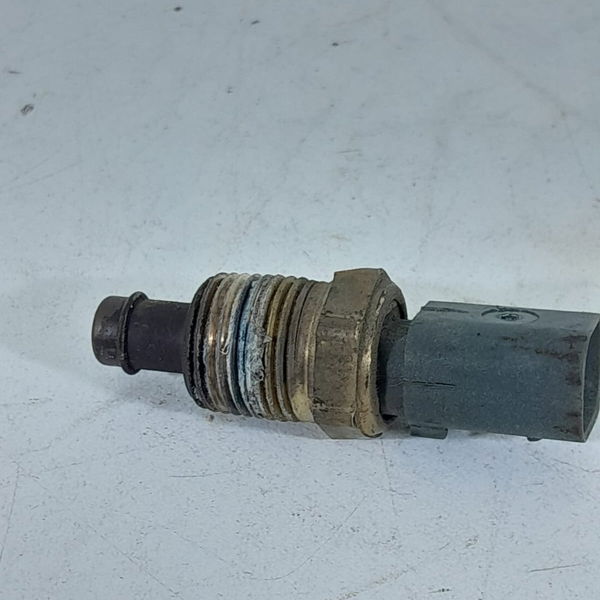 Sensor Temperatura Agua Compass Flex 2019 2020 2021 077ab