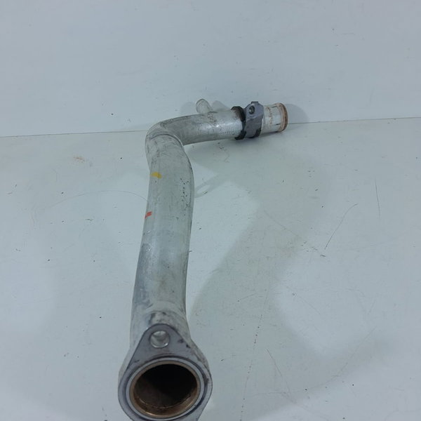 Mangueira Cano Agua Compass Flex 2018/2021