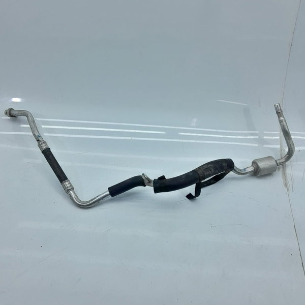 Mangueira Ar Condicionado Compass 2018/2021 534131350