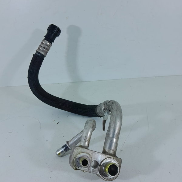 Mangueira Ar Condicionado Compass 2018/2021 533568550