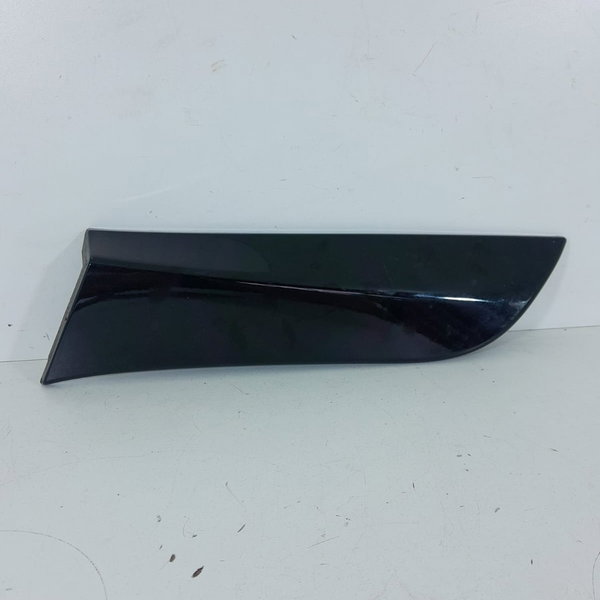 Aplique Compass Tampa Traseira Direita 2018/2020 2021