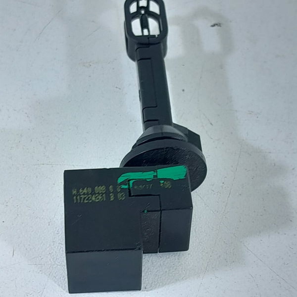 Sensor Temperatura Ar Compass 2018/2021