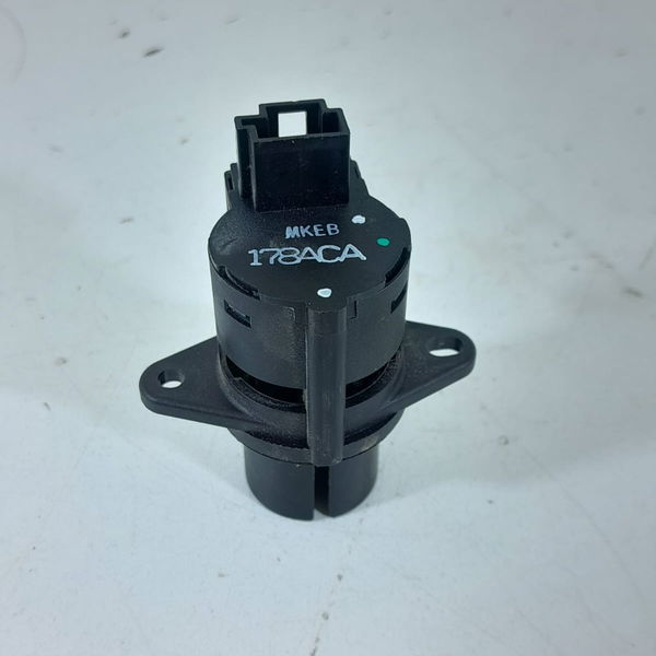 Sensor Temperatura Intern Compass 2017 2018 2019 2023 178aca