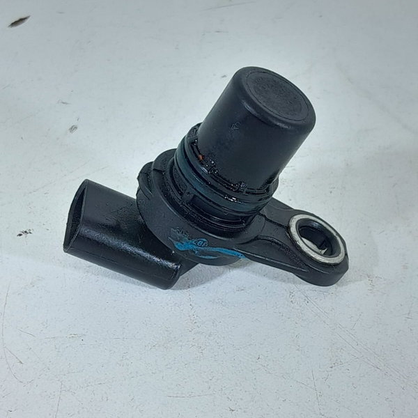 Sensor Fase Compass Flex 2018/2021 68080819ac