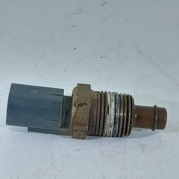 Sensor Temperatura Agua Compass Flex 2018 A 2020 2021 077ab